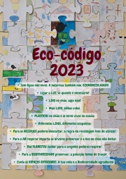 Eco-código 2023.png
